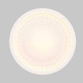 Светодиодный модуль Voltega 7195