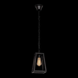Подвесной светильник Loft IT Modern Filament Loft1127