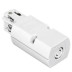 Питание Lightstar Barra 504116