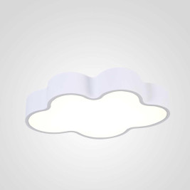 Потолочный светодиодный светильник Imperium Loft Cloud 101448-26
