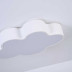 Потолочный светодиодный светильник Imperium Loft Cloud 101448-26
