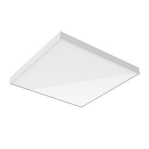 Встраиваемый светодиодный светильник Varton Школа E070 Basic B1-E0-00070-01OP0-4003240