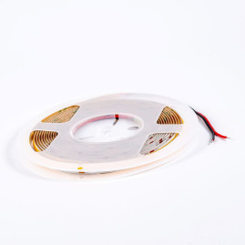 Светодиодная лента Fiberli 480S-30 9,6W/m 480LED/m холодный белый 5M 12840203