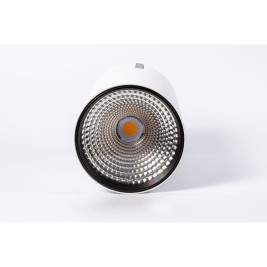 Потолочный светодиодный светильник Fiberli YONJA110 11140103