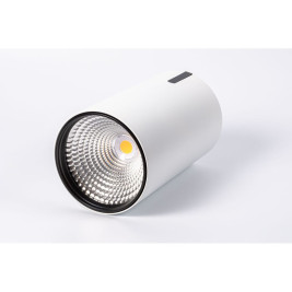 Потолочный светодиодный светильник Fiberli YONJA110 11140103