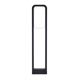Уличный светодиодный светильник ST Luce Vela SL9509.405.01