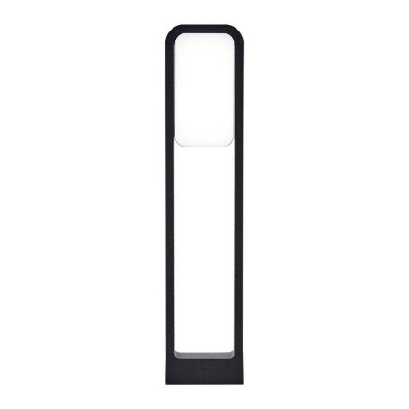 Уличный светодиодный светильник ST Luce Vela SL9509.405.01