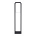 Уличный светодиодный светильник ST Luce Vela SL9509.405.01