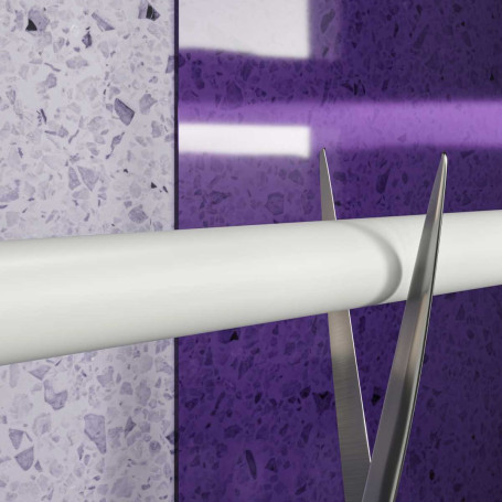 Гибкий неон Maytoni Led Strip 201147