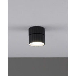 Спот Moderli Cora V11899-1C