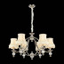 Подвесная люстра ST Luce Golla SL1120.103.06