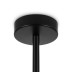 Подвесной светильник Freya Эллипс / Ellipse FR5320PL-04B
