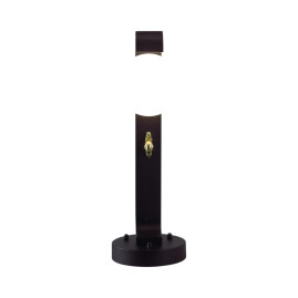 Ландшафтный светильник ODEON LIGHT NATURE 5434/1F