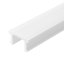 Рассеиватель Arlight SL-W7-3000 Opal 036032