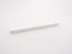 Блок питания LEDS POWER 60Вт 12В Super Slim 390089
