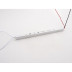 Блок питания LEDS POWER 60Вт 12В Super Slim 390089