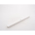 Блок питания LEDS POWER 60Вт 12В Super Slim 390089