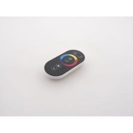 Контроллер LEDS POWER RGB T3 RF 30A сенсорный ПДУ 003764