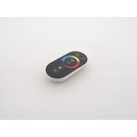 Контроллер LEDS POWER RGB T3 RF 30A сенсорный ПДУ 003764