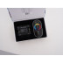 Контроллер LEDS POWER RGB T3 RF 30A сенсорный ПДУ 003764