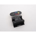 Контроллер LEDS POWER RGB T3 RF 30A сенсорный ПДУ 003764