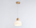 Подвесной светильник Ambrella light Traditional Loft TR83133