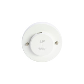 Светодиодная лампа LEDS POWER GX53 8Вт 3000К 006925