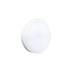 Светодиодная лампа LEDS POWER GX53 8Вт 3000К 006925