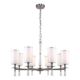 Подвесная люстра Stilfort Leader 1047/11/08P