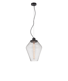 Подвесной светильник Vele Luce Calima VL5242P11