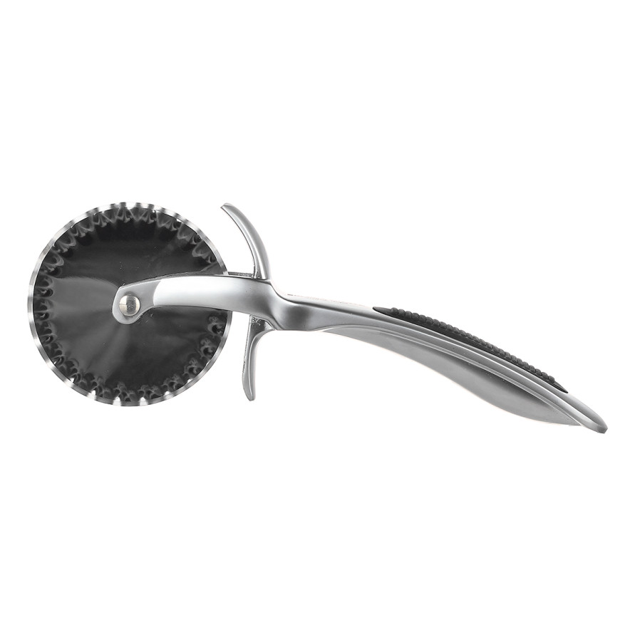 Пиццерезка &quot;Alberto&quot;