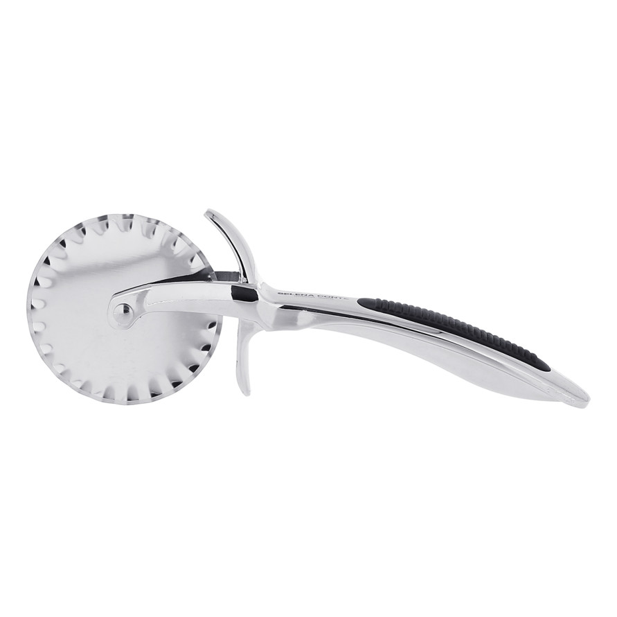 Пиццерезка &quot;Alberto&quot;