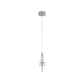 Подвесной светильник Newport 8361/S chrome М0070001