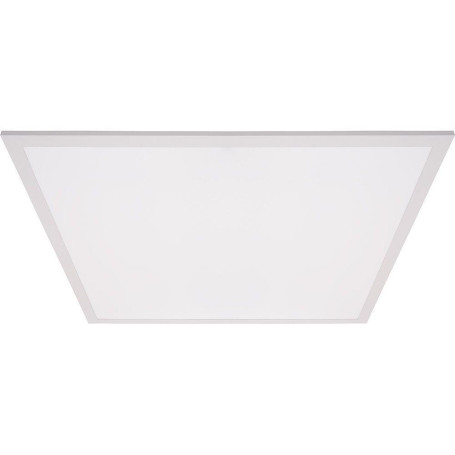 Встраиваемый светодиодный светильник Feron AL2154 41299