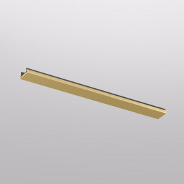 Заглушка Denkirs Shine Base TR5736-SB