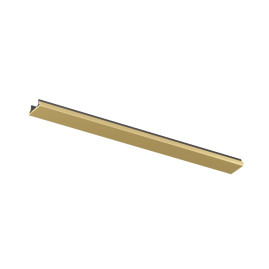 Заглушка Denkirs Shine Base TR5736-SB