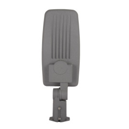 Уличный консольный светодиодный светильник Apeyron 29-11