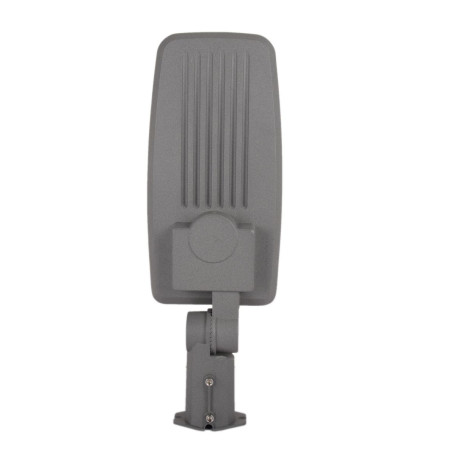 Уличный консольный светодиодный светильник Apeyron 29-11