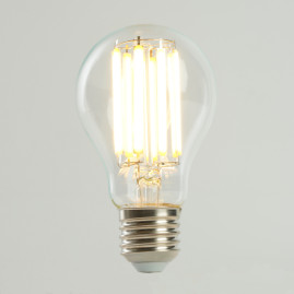Лампа светодиодная Feron.PRO LB-1116 Шар E27 2560LM 16W 175-265V 2700K 51235