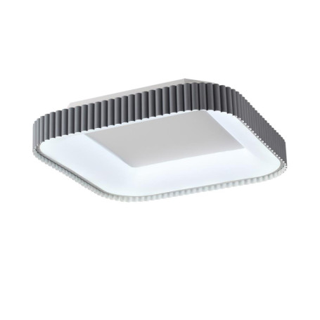 Светильник Sonex Avra Led 7769/56L