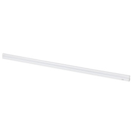 Линейный светодиодный светильник Lightstar Vela 455124