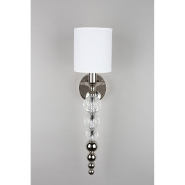 Бра Aployt Floretta APL.842.01.01