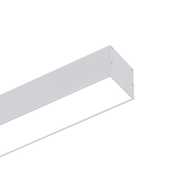 Светильник SP-LINE-5050-L2460-81W Day4000 (SL, 120 deg, 230V) IP33 Arlight 052316