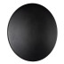 Уличный настенный светильник Nowodvorski Aria Led XL Black 11572