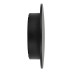 Уличный настенный светильник Nowodvorski Aria Led XL Black 11572