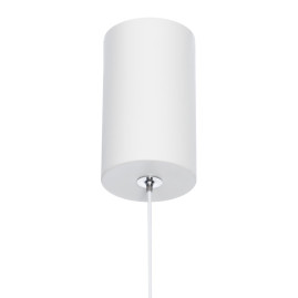 Подвесной светильник Citilux CL719010