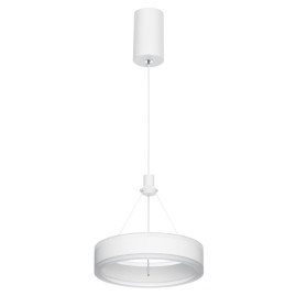 Подвесной светильник Citilux CL719010
