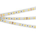 Светодиодная влагозащищенная лента Arlight 14,4W/m 60LED/m 5060SMD теплый белый 5M 015279(2)
