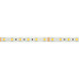 Светодиодная влагозащищенная лента Arlight 14,4W/m 60LED/m 5060SMD теплый белый 5M 015279(2)