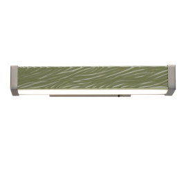 Настенный светильник Odeon Light Riviera L-Vision 5451/10WLA